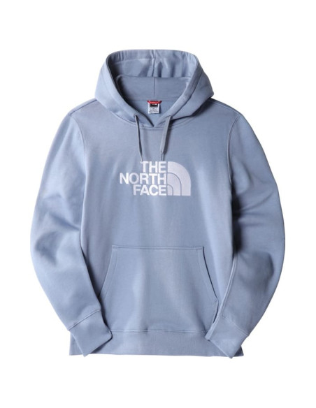 W DREW PEAK PULLOVER HOODIE - EU W DREW PEAK PULLOVER HOODIE - EU