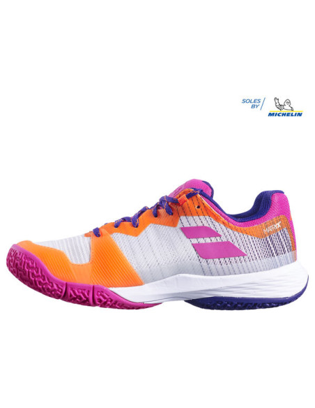 JET RITMA WOMEN JET RITMA WOMEN