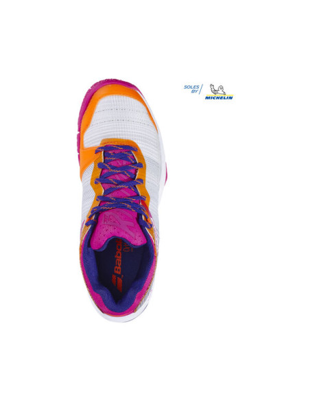JET RITMA WOMEN JET RITMA WOMEN