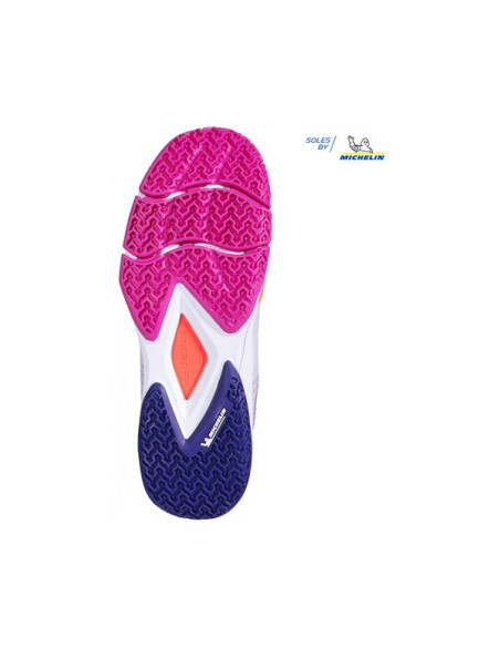 JET RITMA WOMEN JET RITMA WOMEN