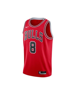 CHI M NK SWGMN JSY ICON 20