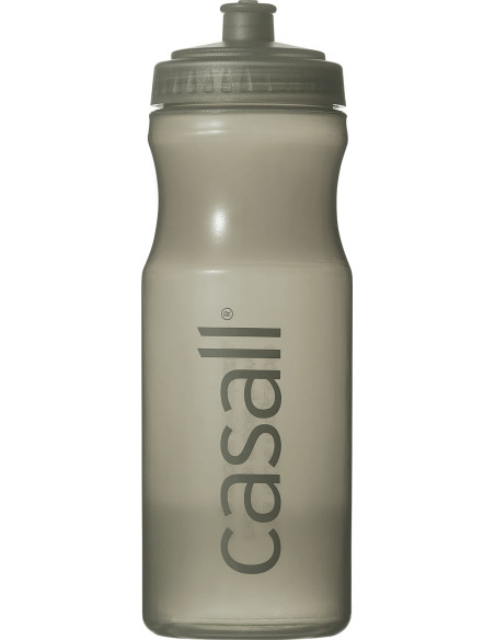ECO Fitness bottle 0,7L ECO Fitness bottle 0,7L