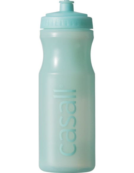ECO Fitness bottle 0,7L ECO Fitness bottle 0,7L