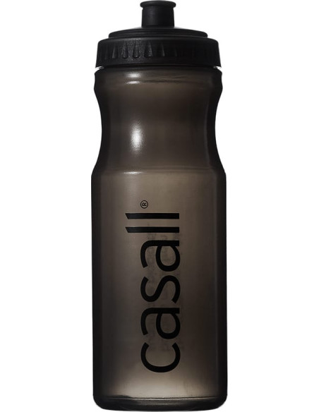 ECO Fitness bottle 0,7L ECO Fitness bottle 0,7L