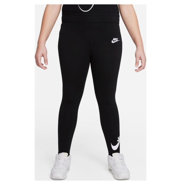 G NSW ESSNTL LGGNG ENERGY