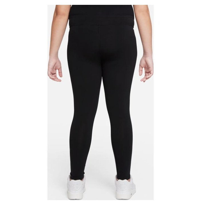 G NSW ESSNTL LGGNG ENERGY