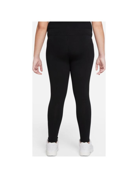 G NSW ESSNTL LGGNG ENERGY