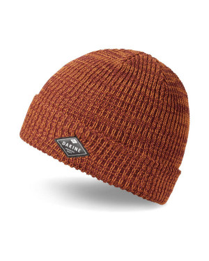 BRYSON BEANIE
