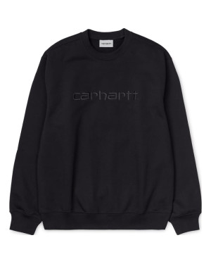 CARHARTT SWEAT