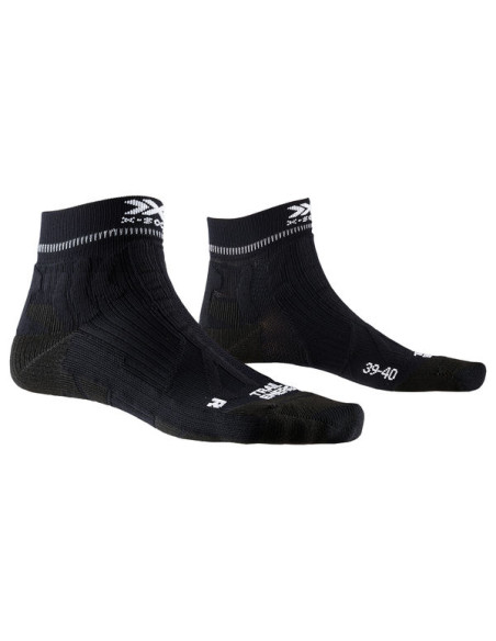 TRAIL RUN ENERGY W'S