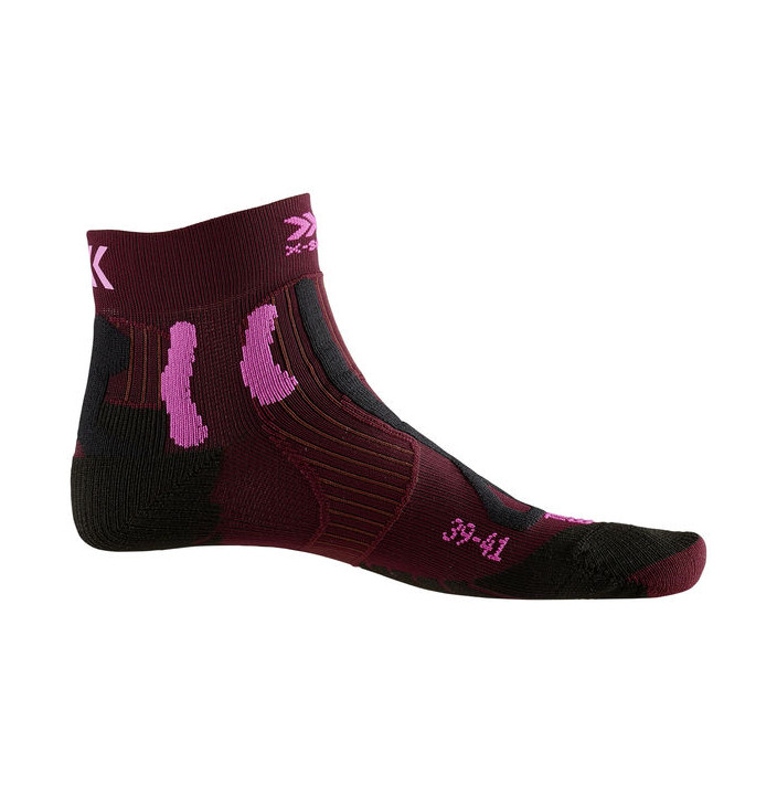 TRAIL RUN ENERGY W'S