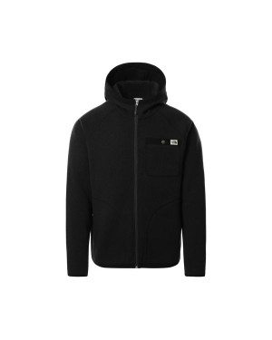 M GORDON LYONS HOODIE