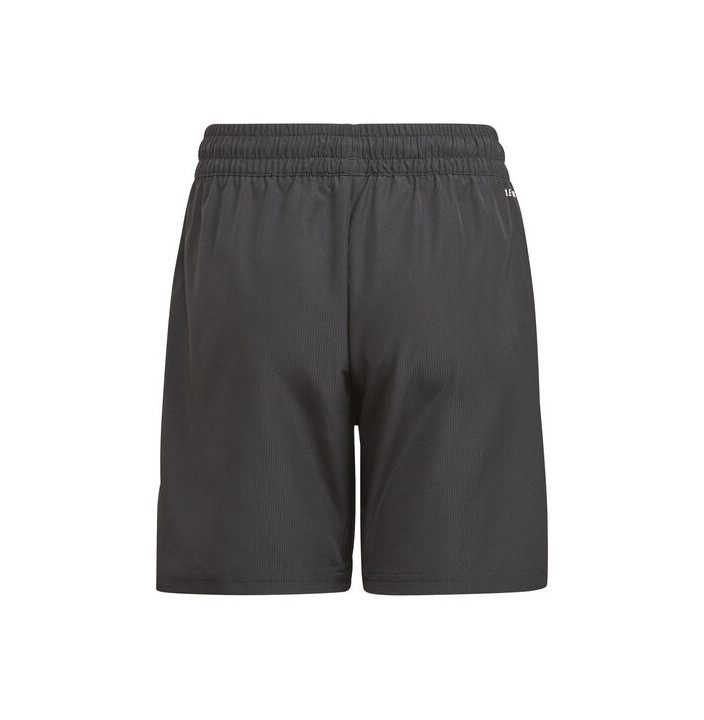B CLUB SHORT