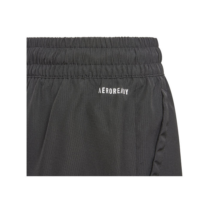 B CLUB SHORT