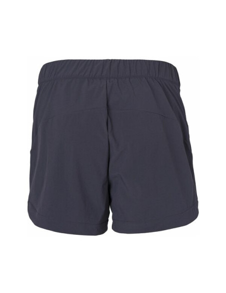 LIGHTNING SHORT W LIGHTNING SHORT W