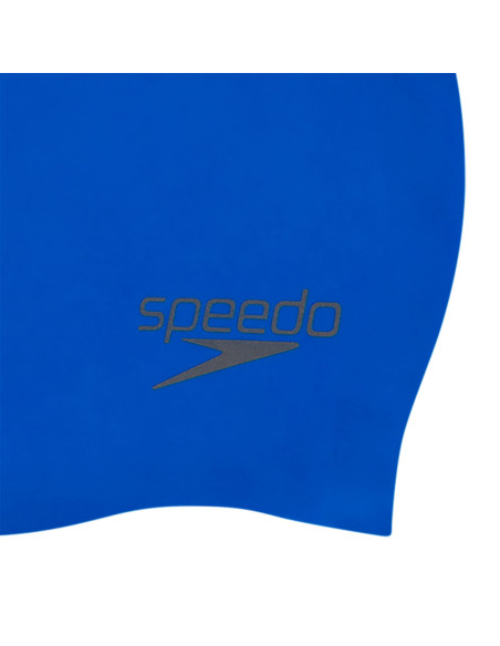 PLAIN MOULDED SILICONE CAP PLAIN MOULDED SILICONE CAP