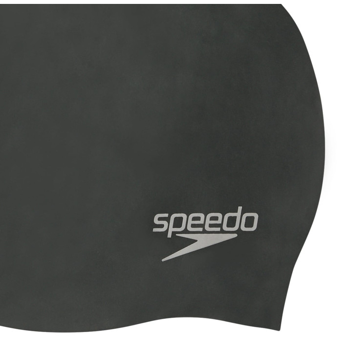 PLAIN MOULDED SILICONE CAP