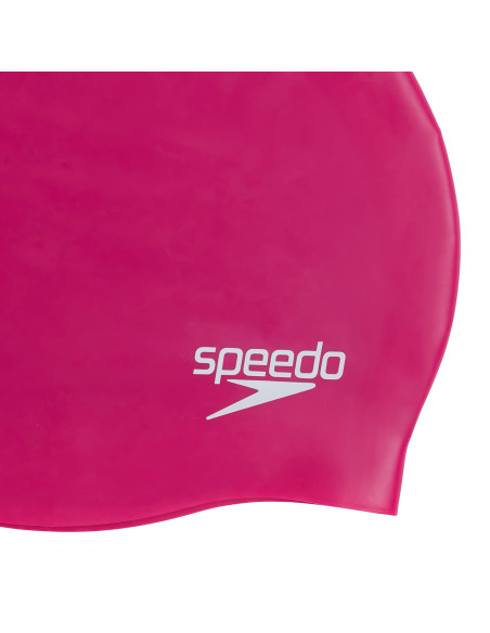 PLAIN MOULDED SILICONE CAP PLAIN MOULDED SILICONE CAP