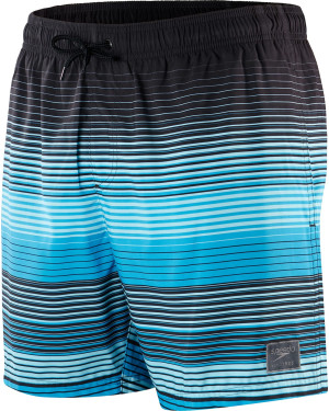 ECO PLACEM LEISURE 16