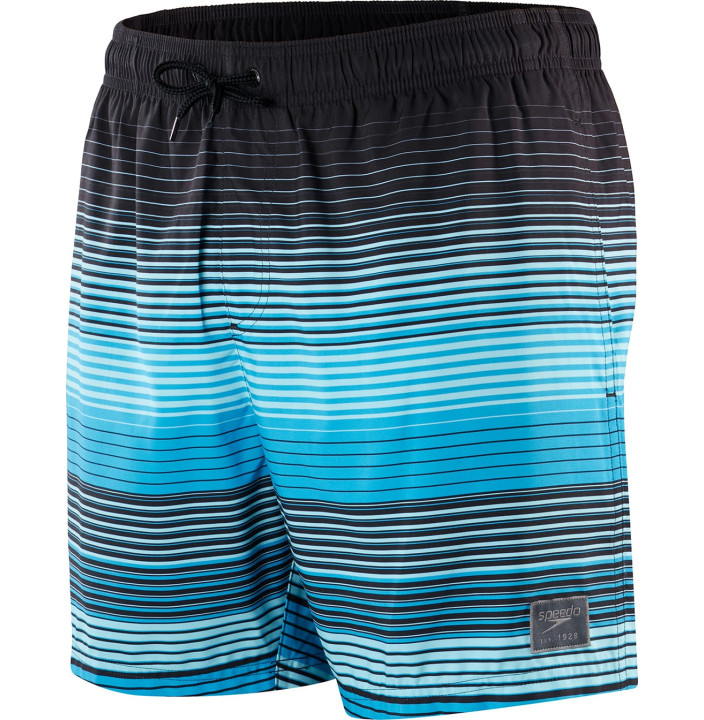 ECO PLACEM LEISURE 16