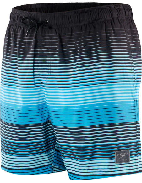 ECO PLACEM LEISURE 16