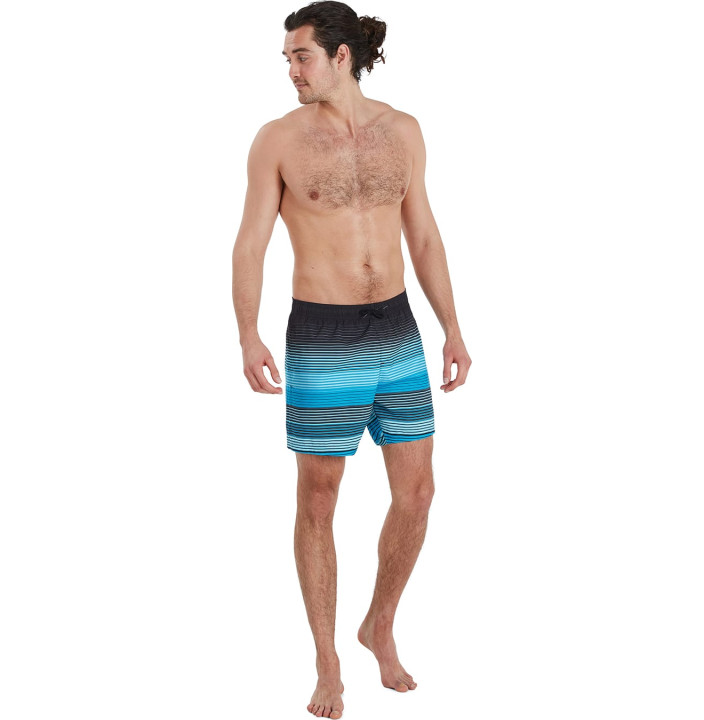 ECO PLACEM LEISURE 16