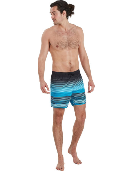 ECO PLACEM LEISURE 16