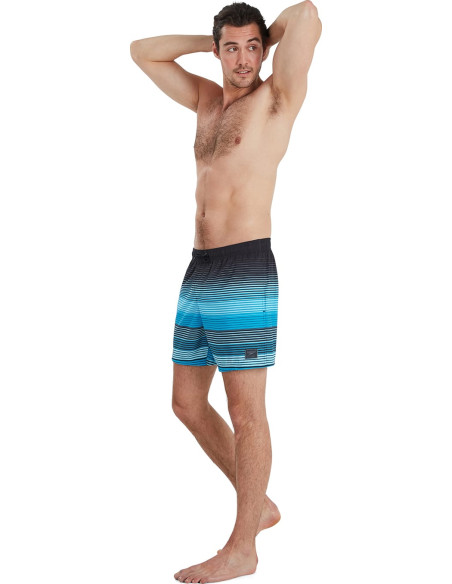 ECO PLACEM LEISURE 16