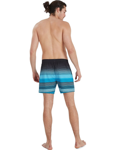 ECO PLACEM LEISURE 16