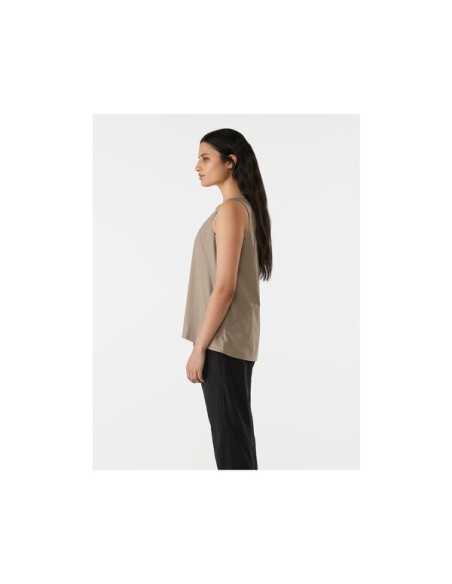CONTENTA SLEEVELESS TOP WOMEN'S