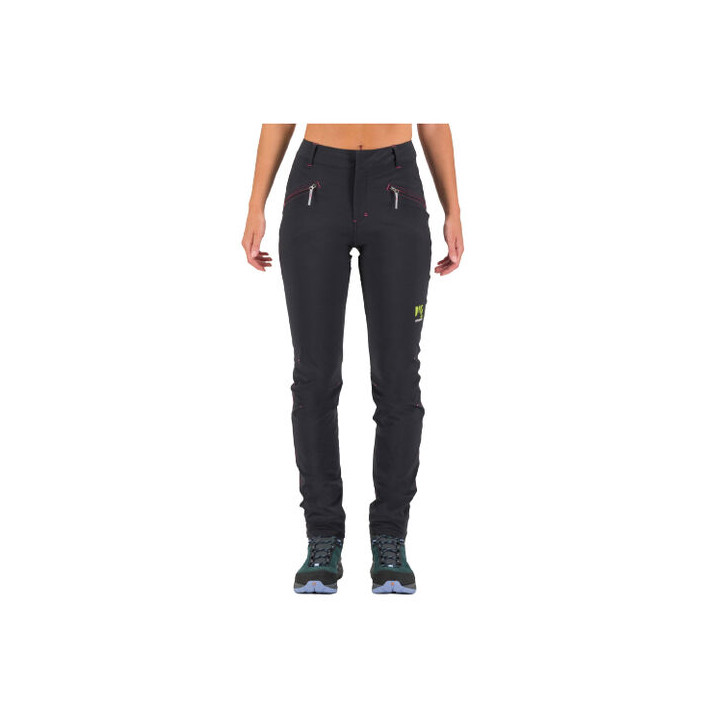 FANTASIA EVO W PANT