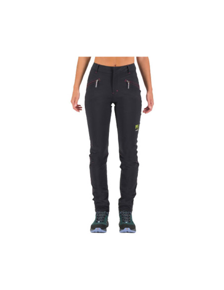 FANTASIA EVO W PANT FANTASIA EVO W PANT