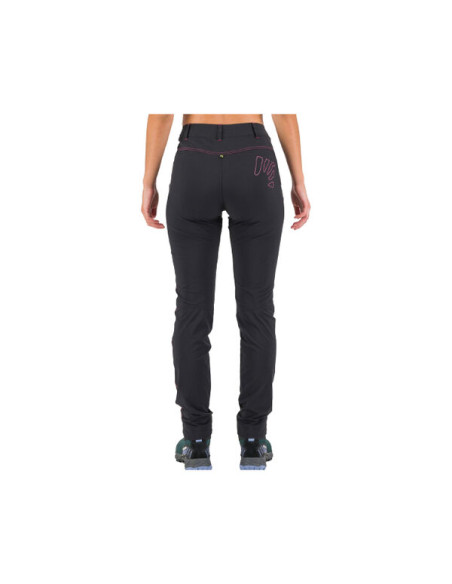FANTASIA EVO W PANT FANTASIA EVO W PANT