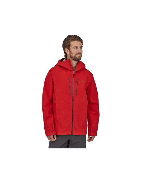 M'S TRIOLET JKT M'S TRIOLET JKT