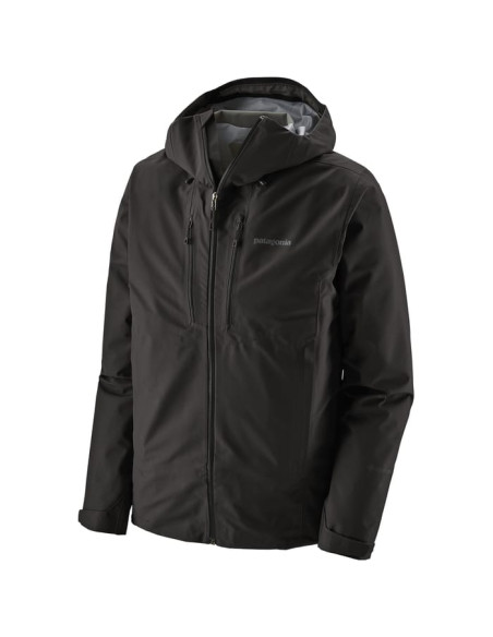 M'S TRIOLET JKT M'S TRIOLET JKT