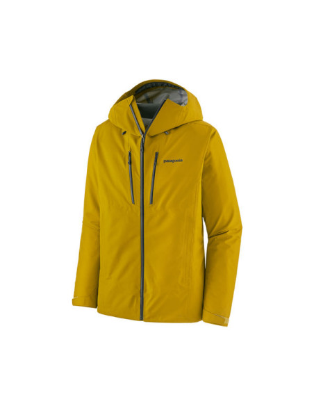 M'S TRIOLET JKT M'S TRIOLET JKT
