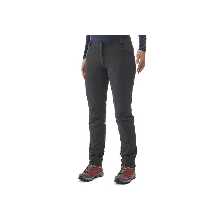 TREKKER WINTER PANT W