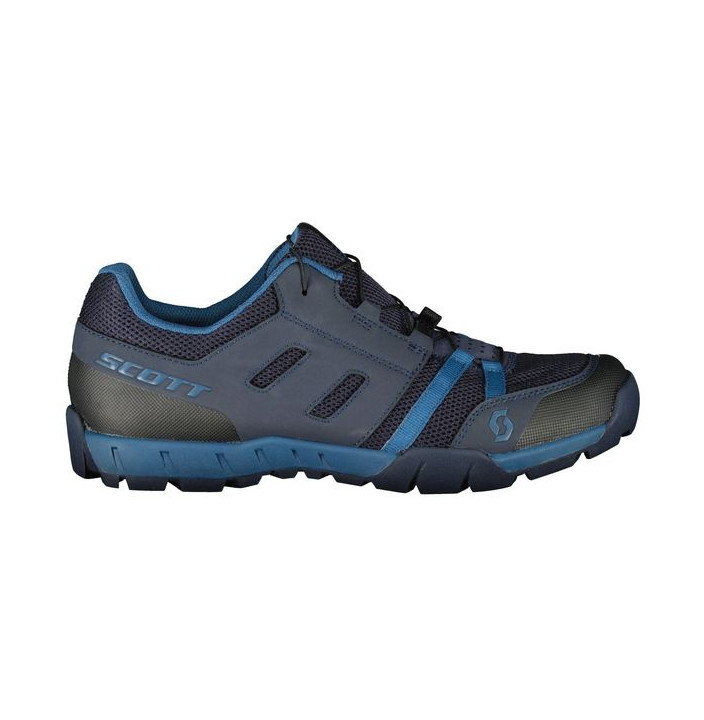 ZAPATILLAS SPORT CRUS-R