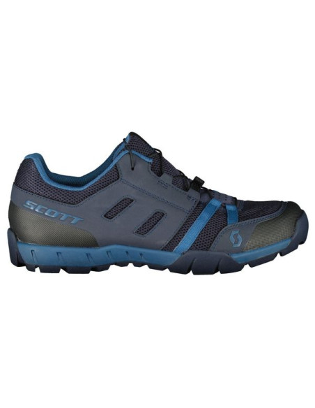ZAPATILLAS SPORT CRUS-R