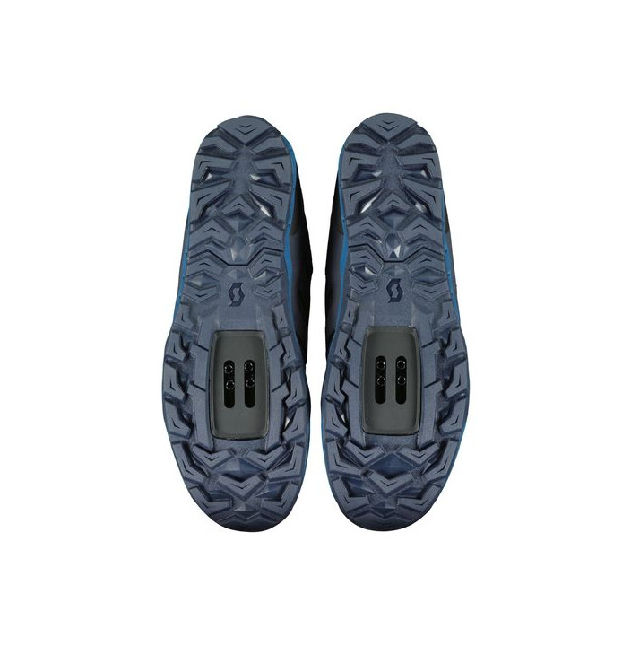 ZAPATILLAS SPORT CRUS-R