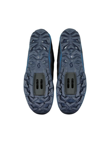 ZAPATILLAS SPORT CRUS-R