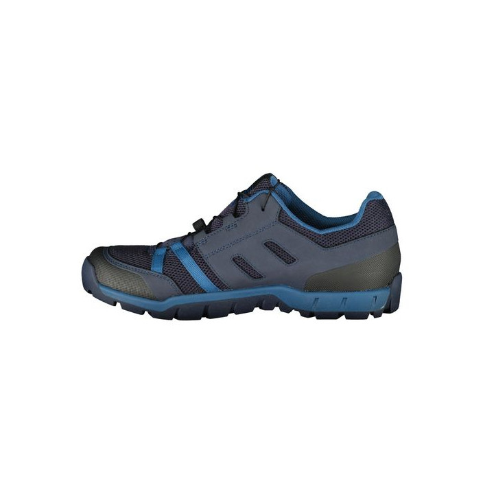 ZAPATILLAS SPORT CRUS-R