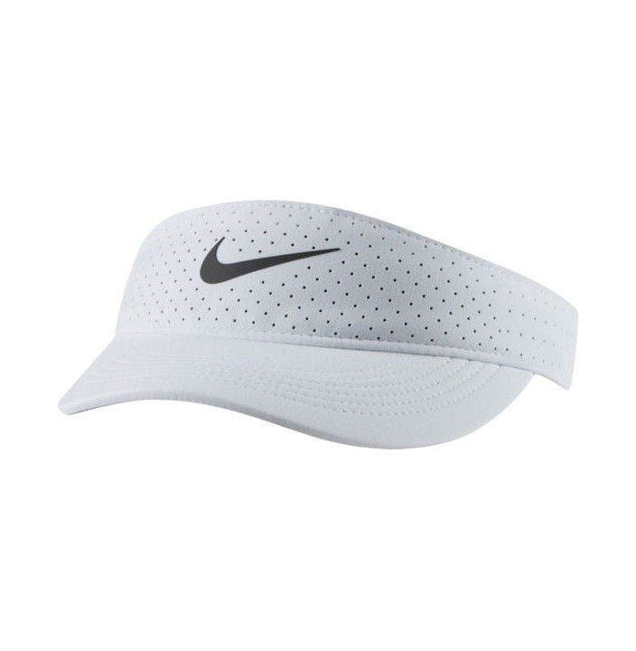NIKECOURT ADVANTAGE WOMEN'S TE