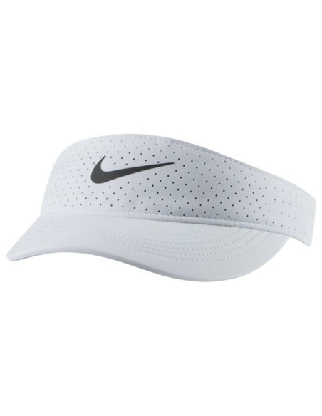 NIKECOURT ADVANTAGE WOMEN'S TE NIKECOURT ADVANTAGE WOMEN'S TE