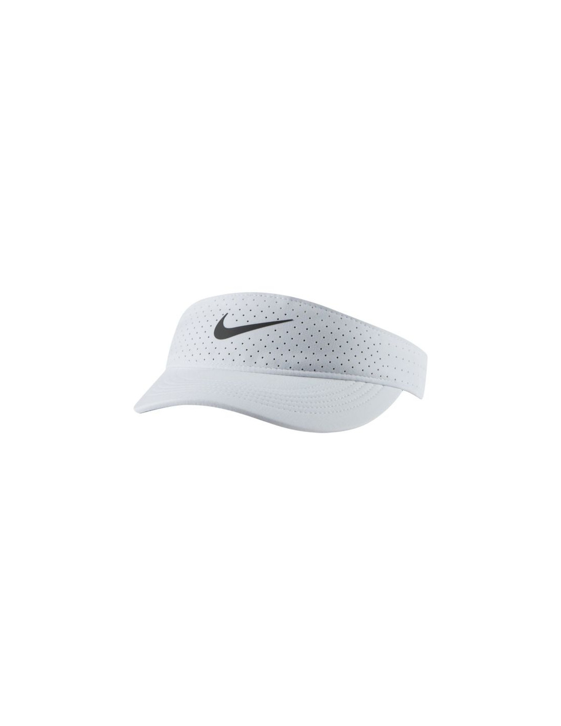 NIKECOURT ADVANTAGE WOMEN'S TE
