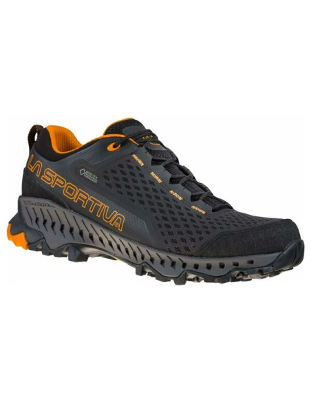 SPIRE GTX SPIRE GTX