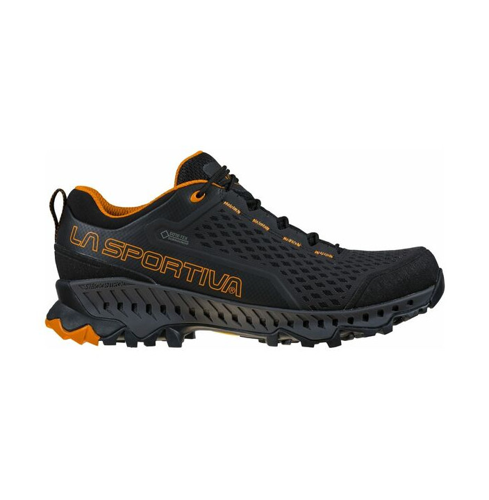 SPIRE GTX