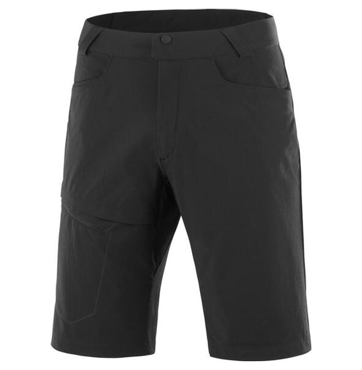 WAYFARER SHORTS M
