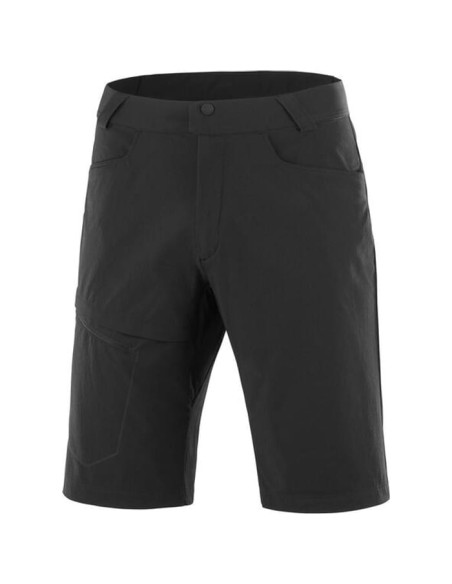 WAYFARER SHORTS M