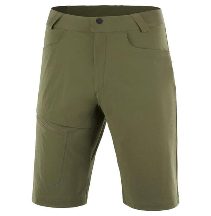 WAYFARER SHORTS M